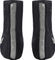 VAUDE Surbottes de vélo Pallas III - black | 40 - 43