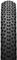 Pirelli Scorpion Trail Mixed Terrain 29" Folding Tyre - black-yellow label/29 /60 mm/60-622/2.4 
