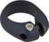 Chris King - midnight/30.0 mm