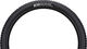 e*thirteen Pneu Souple LG1 Race A/T Enduro Gen3 29" - black/29 /60 /60-622/2.4 