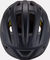 Specialized Casque Chamonix 3 MIPS - matte black/51 - 56 cm