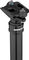 Race Face Aeffect R Dropper 125 mm Sattelstütze - black/380 mm/0 mm/30,9 mm