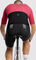 ASSOS Mille GTS S11 Jersey - deadly berry | M