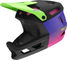 Smith Casque Intégral Mainline MIPS - matte archive flamingo | 51 - 55 cm