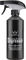 Peaty's Wash Degrease Lubricate Dry Reinigungsset - universal