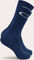 Oakley ELLIPSE CREW SOCK - abyss white | 39 - 42