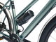 Pelago Bicycles Lovisa 27,5" E-Trekking-Bike - laurel green/27,5" (650B)/170,0 mm/S/M