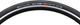 Schwalbe Pro One Evolution ADDIX Super Race 28" Folding Tyre - black/28 /25 mm/25-622