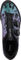 Northwave Chaussures VTT Rebel 3 - iridescent/42