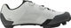 Northwave Striker XC/Gravel Schuhe - light grey-black | 42,5