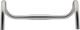 NITTO M172 SSB 31.8 Handlebars - silver/40 cm