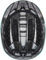 uvex Kid 2 children's helmet - underwater/46 - 52 cm
