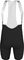 7mesh Shorts con Tirantes RK2 Cargo Modelo 2025 - black/M