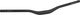 OneUp Components 35 mm 35 Aluminum Riser Lenker - black/800 mm