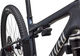 Specialized Epic 9 Pro Carbon 29" Mountainbike - gloss carbon-chaos glitter pearl-chrome | 29" | 120 mm | 44 mm | 170,0 mm | L