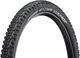 Schwalbe Pneu Souple Johnny Watts Performance ADDIX RaceGuard DD 27,5+ - noir/27.5 /65 /65-584/2.6 