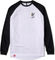 Loose Riders Chemise L/S - good times/M