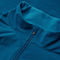 Endura SingleTrack Thermo Fleece Jacket - storm blue | L