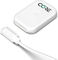 greenTEG Capteur de température CORE 2 - 