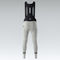 GOBIK Absolute 8.0 Leek K10 Trägerhose - leek | S