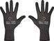 Muc-Off Mechanics Gloves - black/M