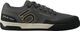 Five Ten Zapatillas Freerider Pro Canvas MTB Modelo 2023 - charcoal-carbon-oat/42/42