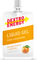 Dextro Energy Liquid Gel Kohlenhydrad-Gel - 18 Stück - orange-vitamins