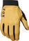 Fox Head Gants Ranger Gel modèle 2025 à doigts pleins - bronze | S