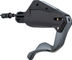 Shimano Metrea BL-U5010 Brake Lever - black