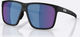 Bliz A001 Glasses - matte black/