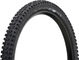 Specialized Butcher Grid Trail 27,5" Faltreifen - black/27.5 "/58 mm/58-584/2.3 "