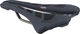 Prologo Selle Dimension NDR CPC Tirox - anthracite