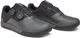 Fox Head Union BOA Flat-Pedal Schuhe - 39