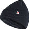 Fjällräven bonnet Tab - dark navy | one size