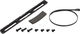 Wolf Tooth Components B-RAD Mounting Base 3 Basishalterung - black
