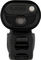 Lezyne Lite Drive Pro 115 LED Front Light - StVZO Approved - black/290