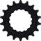 FSA Sprocket for Bosch Gen2 - black/18 