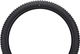 Schwalbe Albert Evolution Gravity Radial ADDIX Soft TLR 29" Folding Tyre - black/29 /63 mm/63-622/2.5 