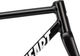 Blackheart Road AL Rahmenkit - dark magic | 28" | 43 mm | M