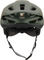 Specialized Casque Tactic IV MIPS - oak green/55 - 59 cm