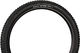 Surly Pneu Souple Dirt Wizard 29+ 60 TPI - black/29 /75 /3 /75-622