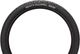 Schwalbe Pneu Rigide Smart Sam Performance ADDIX 26" - noir | 57 mm | 2.25 | 26 | 57-559