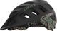 Giro Casque Radix MIPS - matte black static/51 - 55 cm