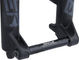 RockShox Horquilla de suspensión Boxxer Select Charger RC Boost 29" - black/110 mm/eje pasante de 20 mm/29"/1 1/8"/200 mm