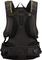 Ergon BA2 Backpack - stealth/10000 ml