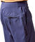 Endura Short Hummvee Lite avec Pantalon Intérieur - indigo rock | XXL