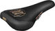 REVERSE Components Nico Vink Signature Saddle - black-copper/127 mm/235 mm