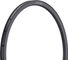 Mavic C-2132 Disc Carbon 28" Rim - black/24/28"