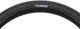 Ultradynamico Pneu Souple CAVA Robusto 28" - black/42-622/42 /28 