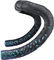 Supacaz Super Sticky Kush Star Fade Lenkerband - 